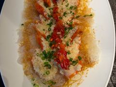 -四季京未(五羊新城店)