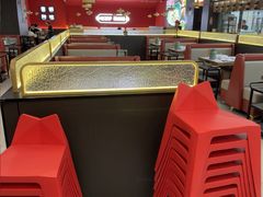 -百岁我家酸菜鱼(龙湾万达店)
