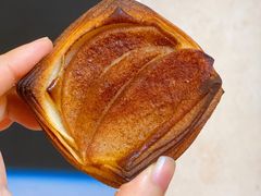 -慢熟面包店bud bread(孩儿巷店)