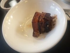江南红烧肉-源時代·江浙小馆