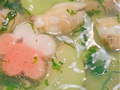 -松涛日本料理