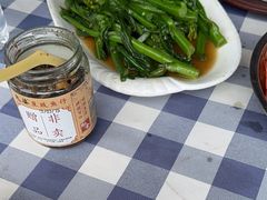 -钱大妈海鲜饭店(保利林语店)