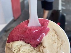 -Dip in Gelato(富民路店)