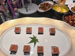 -观宴·品质赣菜(高新大道店)