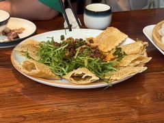 -宋都禾源·灌汤包子(汉兴路直营店)