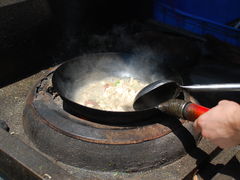 -长香源葫芦头梆梆肉(兴隆巷店)