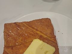 -香港深仔记茶餐厅(东门店)