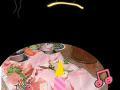 -宝莱纳餐厅(滨江店)