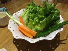 -紫霞门韩国料理烤肉(深南东路店)