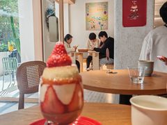 -SorSod 咖啡&食堂