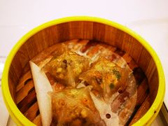 -一品粤珍轩(吴中路店)