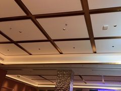 -国惠大酒楼(仓山万达店)