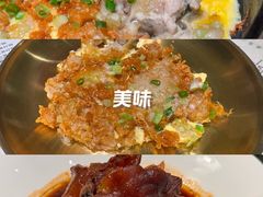-凤来粤菜馆(珠江新城店)