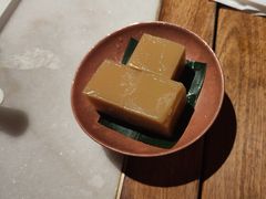 -小吊梨汤·北京菜·烤鸭(清河万象汇店)