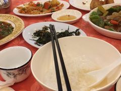 -深运潮州粥(水库店)