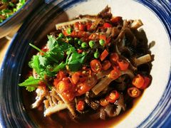 -听香·678茶铺(猛追湾店)