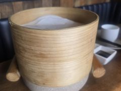 -北京老铺烤鸭(老城根店)