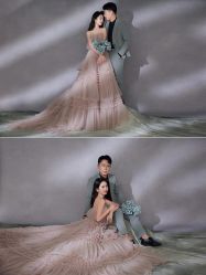 -伊诺摄影(徐州优选店)