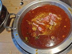 -邵汇大虾火锅(鲁迅路店)