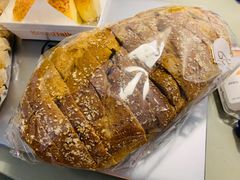 -BreadTalk面包新语·烘焙蛋糕(东方宝泰广场店)