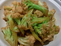 -九毛九西北菜(大东海店)