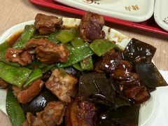 -神龟馅饼(古陌路店)