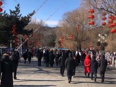 -北山公园