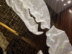 -上海静安香格里拉大酒店