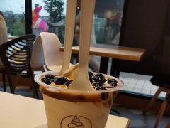 -肯德基(宝龙店)