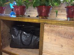 -郑享吃烧烤烩面(红专路店)