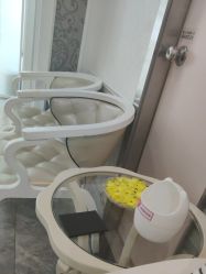 -深圳阳光医疗美容医院·旗舰店