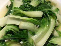 -集贤门·徽菜(南山店)