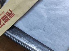 -管氏翅吧(护国寺店)