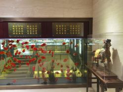 -中国黄金(北京旗舰店)