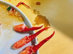 -小田油焖小龙虾(双井店)