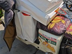 -NIKE北京马连道换季优惠店