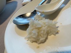 -一澜江宴·江景地标楚菜(江滩公园店)