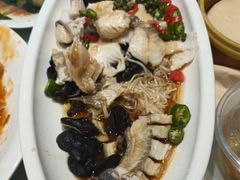 -正阳春烤鸭(华捷道店)