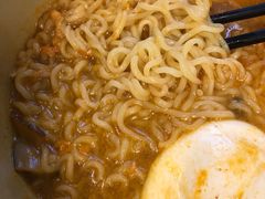 -京玉菲饭店(李村店)