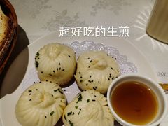-和记小菜(东方店)