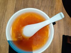 -树厨贵州菜(花果园购物中心店)