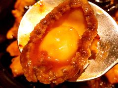 -好彩海鲜火锅饭店(银河百老汇店)