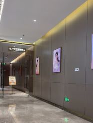 -深圳米兰柏羽医疗美容医院