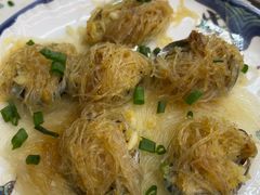-旺鲜渔港连锁餐厅·珠海特色美食地标(爱情邮局店)