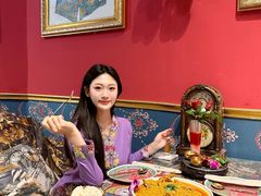 -小娘惹厨房Little Nyonya(狮城有约上榜店)