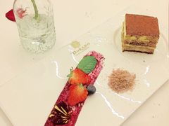 -西山人家·二十年老字号农家菜(旺山店)