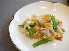 -东莱海上(长宁来福士店)