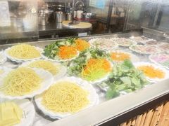 -老号尤兔头(幸福店)