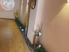 -Sakura·美颜社·日式私汤SPA