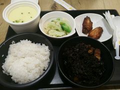 -老娘舅(苏州中心大道西大润发店)